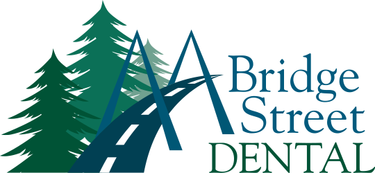 Bridge Street Dental logo